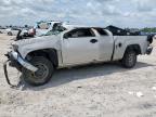 2007 Gmc Canyon  for Sale in Houston, TX - Rollover