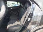 2019 MERCEDES BENZ GLA 180 AM for sale at Copart SANDY
