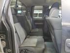2007 Ford F150  for Sale in East Granby, CT - Minor Dent/Scratches