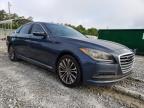 2015 Hyundai Genesis 3.8L for Sale in Ellenwood, GA - Rear End