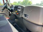 2016 International 4000 4300   zu verkaufen in Rancho Cucamonga, CA - Minor Dent/Scratches
