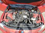 2013 Bmw 328 I на продаже в Theodore, AL - Mechanical