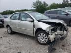 West Warren, MA에서 판매 중인 2004 Toyota Corolla Ce - Front End
