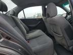 2005 Honda Civic Lx de vânzare în Des Moines, IA - Front End