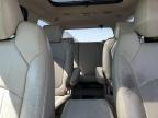 Fresno, CA에서 판매 중인 2011 Gmc Acadia Denali - Mechanical