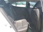 2018 Acura Tlx  na sprzedaż w Jacksonville, FL - Front End
