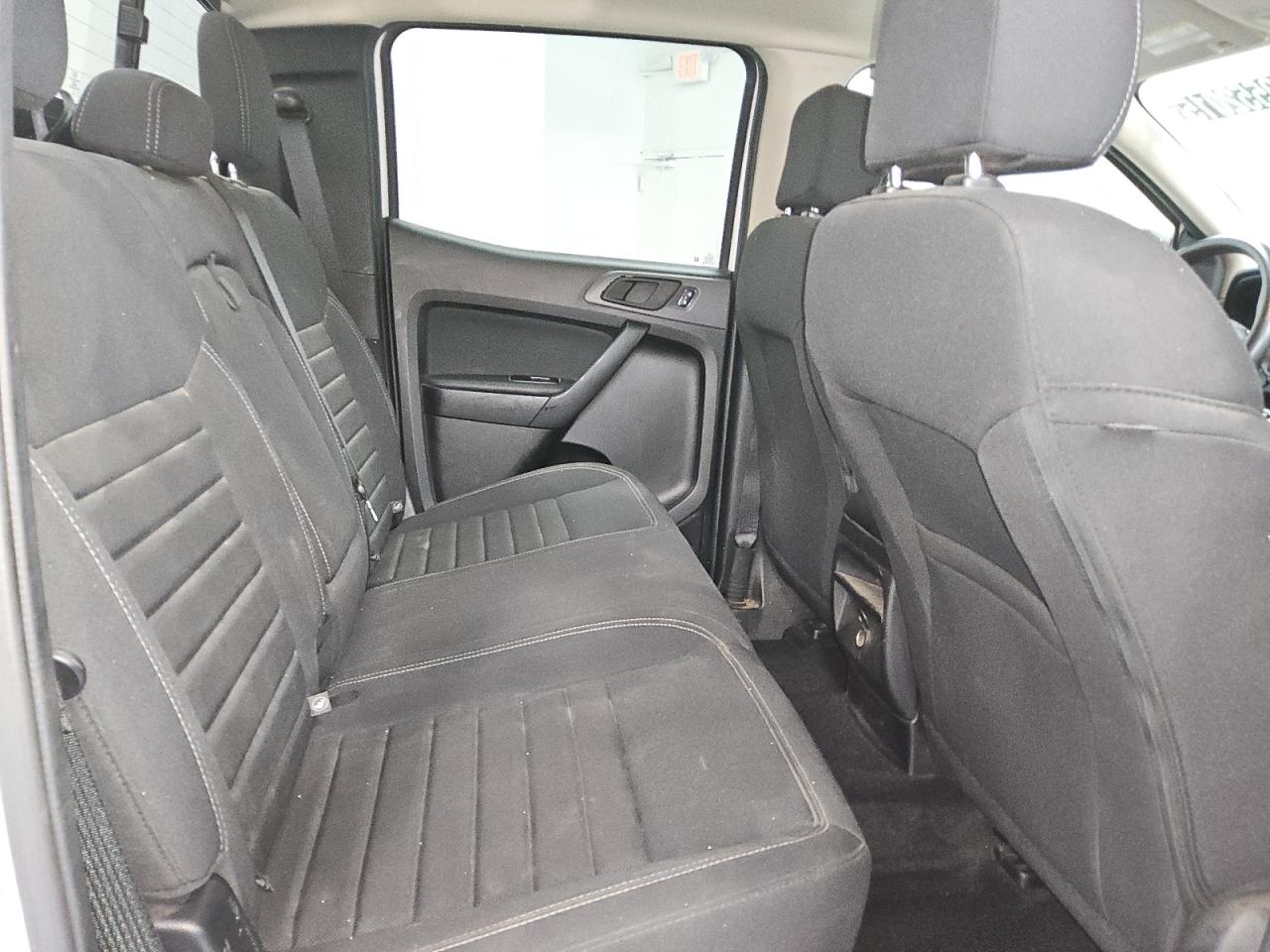 1FTER4FH9MLD33835 FORD RANGER 2021