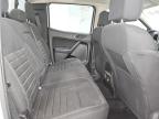 2021 Ford Ranger Xl for Sale in Glassboro, NJ - Mechanical
