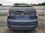 2013 Honda Cr-V Exl на продаже в Glassboro, NJ - Front End