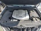 2006 Lexus Gx 470 for Sale in East Granby, CT - Minor Dent/Scratches