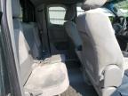 2010 Toyota Tacoma Access Cab for Sale in Center Rutland, VT - Rear End