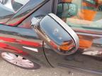 2008 RENAULT G-SCENIC D for sale at Copart ROCHFORD