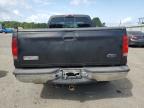 2001 Ford F250 Super Duty zu verkaufen in Shreveport, LA - Minor Dent/Scratches