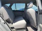 2007 Kia Rondo Base zu verkaufen in North Las Vegas, NV - Front End