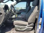 2017 Ford F150 Super Cab for Sale in San Diego, CA - Rear End