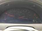 2007 Toyota Camry Ce იყიდება Rancho Cucamonga-ში, CA - Rear End