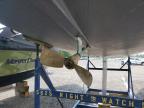 1985 SAIL BOAT BOAT   à vendre chez Copart ON - COOKSTOWN