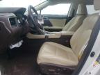 2019 Lexus Rx 350 Base for Sale in Chicago Heights, IL - Front End