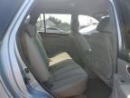 2008 Hyundai Santa Fe Gls for Sale in Hillsborough, NJ - Minor Dent/Scratches