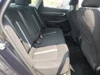 2024 Hyundai Sonata Sel for Sale in Woodhaven, MI - Side