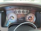 2009 Ford F150 Super Cab for Sale in Arcadia, FL - Side