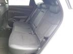 2024 HYUNDAI TUCSON N L for sale at Copart SANDTOFT