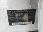 2015 Hyundai Sonata Sport   for Sale in Windsor, NJ - Front End