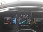 2016 Ford Fusion Se продається в Littleton, CO - Front End