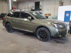 2019 Subaru Outback Touring   за продажба в Blaine, MN - Side