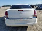 2011 Chrysler 300C  zu verkaufen in Jacksonville, FL - Rear End