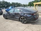 2024 Hyundai Sonata N Line zu verkaufen in Windsor, NJ - Side