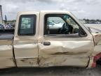 2002 Ford Ranger Super Cab for Sale in Apopka, FL - Side