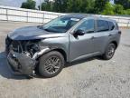 2023 Nissan Rogue S продається в Gastonia, NC - Front End