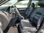 2010 Honda Cr-V Exl   იყიდება Lebanon-ში, TN - Rear End