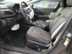 2025 Subaru Crosstrek Limited للبيع في Kincheloe، MI - Front End