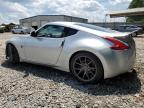 2009 Nissan 370Z  للبيع في Austell، GA - Front End