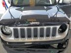 2015 Jeep Renegade Limited for Sale in Cartersville, GA - Front End