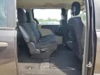 2015 Dodge Grand Caravan Se for Sale in Marlboro, NY - Front End
