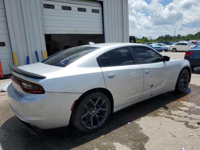  DODGE CHARGER 2023 Silver