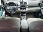 2006 Toyota Rav4 Limited   for Sale in Finksburg, MD - Front End