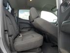 2021 Gmc Canyon Elevation იყიდება Arcadia-ში, FL - Front End