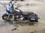 2004 Harley-Davidson Flhtcui  იყიდება Avon-ში, MN - Side