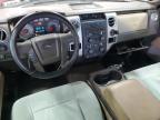 Sandston, VA에서 판매 중인 2010 Ford F150 Supercrew - All Over