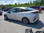2021 Toyota Prius Prime Le იყიდება Windham-ში, ME - Front End