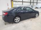 2014 Toyota Camry L იყიდება Lawrenceburg-ში, KY - Side