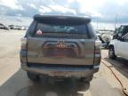 2016 Toyota 4Runner Sr5/Sr5 Premium იყიდება New Orleans-ში, LA - Front End