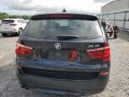 2014 Bmw X3 Xdrive28I for Sale in Gastonia, NC - Front End