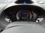 2010 HONDA INSIGHT SE for sale at Copart SANDWICH