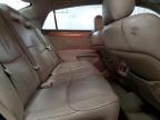 2006 Toyota Avalon Xl იყიდება Madisonville-ში, TN - Front End