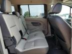 2015 Ford Transit Connect Titanium   na sprzedaż w China Grove, NC - Front End